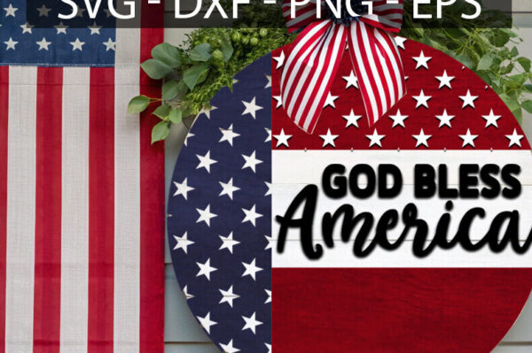 1758504861_God-Bless-America-Door-Sign-SVG-Graphics-117243566-1-1