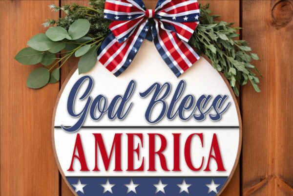 1758504864_God-Bless-America-Door-Sign-SVG-Graphics-118424889-1-1