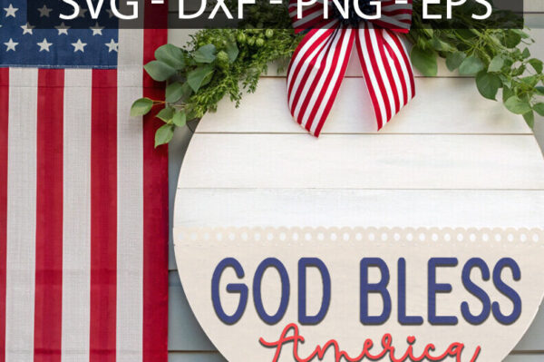 1758504868_God-Bless-America-Door-Sign-SVG-Graphics-117243513-1-1