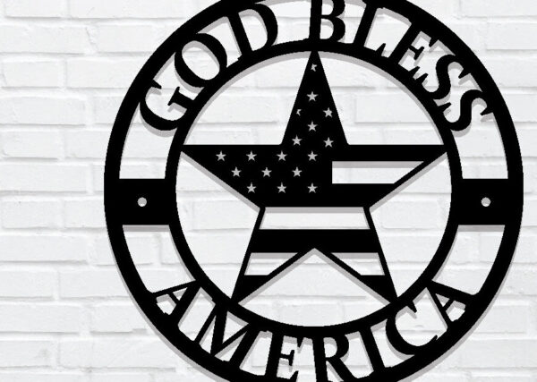 1758504873_God-Bless-America-Patriotic-Metal-Sign-Graphics-99390094-1-1