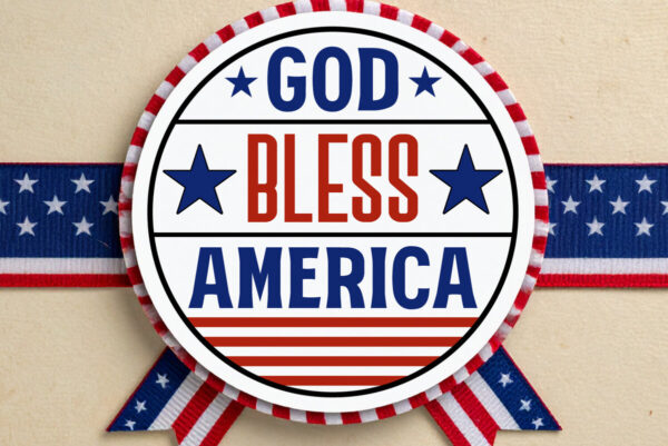 1758504876_God-Bless-America-Round-Sign-LaserCut-Graphics-123524240-1-1