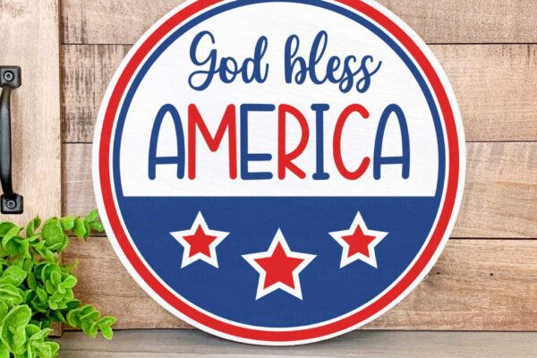 1758504888_God-Bless-America-Round-Sign-SVG-Graphics-71268255-1-1