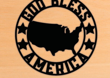 1758504896_God-bless-American-Map-wall-art-laser-Graphics-69885122