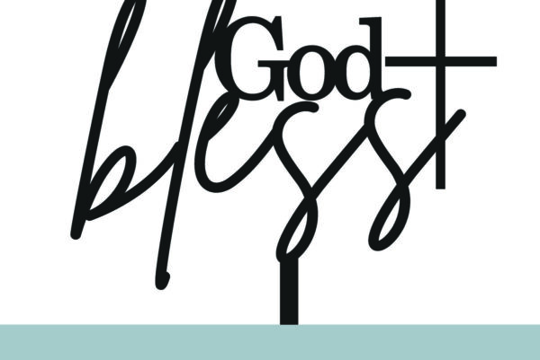 1758504898_God-Bless-Cake-Topper-Graphics-102080660-1-1