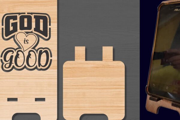 1758504907_God-is-Good-Cell-phone-Stand-Laser-File-Graphics-84271352-1-1