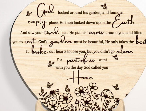 1758504923_Gods-Garden-Stand-Decor-Laser-Cut-Svg-Graphics-100247356-1-1