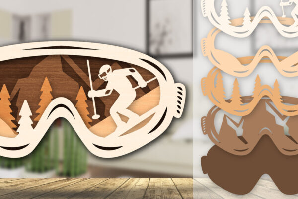 1758504928_Goggles-Ski-Scene-Layered-Wall-Art-Laser-Graphics-112322066-1-1