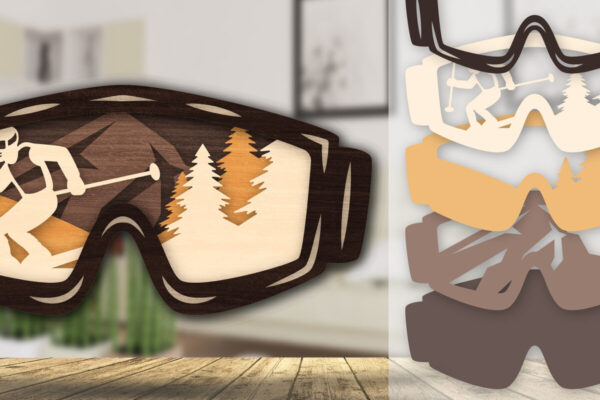 1758504942_Goggles-Ski-Scene-Layered-Wall-Art-Laser-Graphics-112322006-1-1