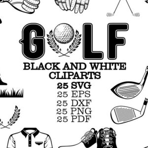 Intra απο ξύλο plywood 3mm-4mm πάχος - ΓΚΟΛΦ CLIPART Διάνυσμα Δίασταση 5518x4135 cm INTRAFABR-124768313