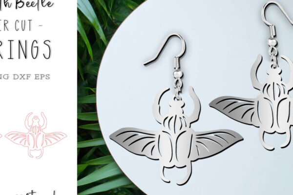 1758505119_Goliath-Beetle-Animal-Earrings-Laser-Cut-Graphics-120903042-1-1