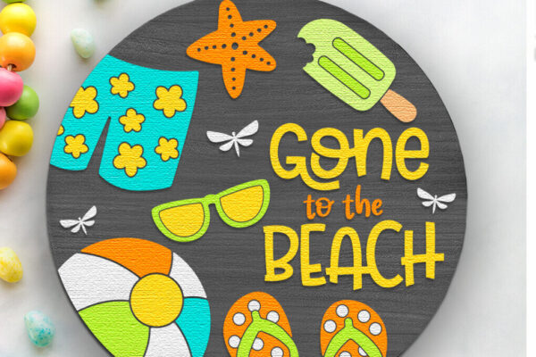 1758505164_Gone-to-the-Beach-SVG-Summer-Door-Sign-Graphics-122009915-1-1
