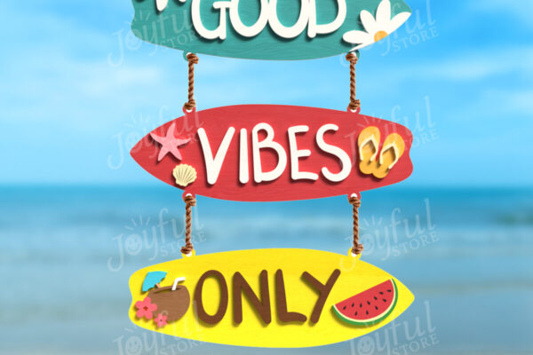 1758505219_Good-Vibes-Only-Summer-Sign-SVG-Graphics-122185915-1-1
