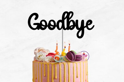 1758505227_Goodbye-cake-topper-Graphics-75260275-1-1