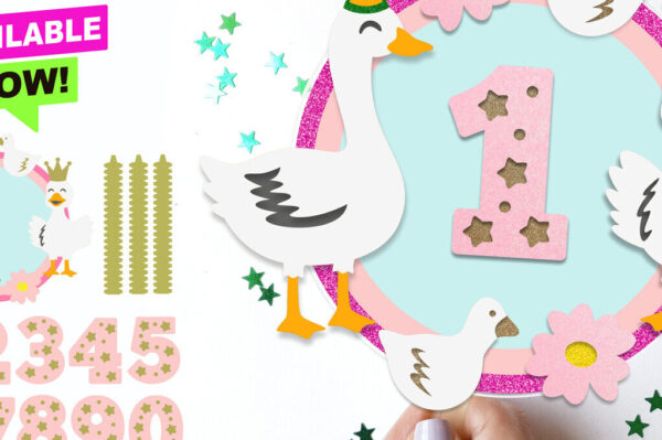 1758505230_Goose-Cake-Topper-3D-SVG-Graphics-120231920-1-1