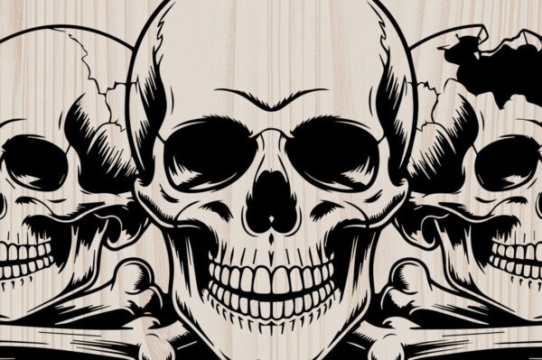 1758505251_Gothic-Skull-Pile-SVG-Graphics-123532351-1-1