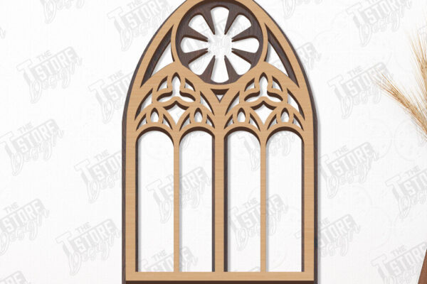 1758505277_Gothic-Window-Frame-Gothic-Style-CNC-Graphics-113772664-1-1