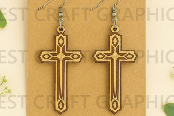 1758505345_Grace-Cross-Wood-Earrings-Laser-Cutting-124682484-1-1