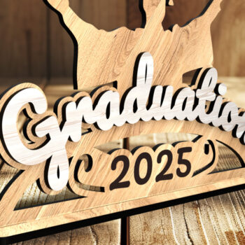 Intra απο ξύλο plywood 3mm-4mm πάχος - Μεταπτυχιακό περίπτερο 2025 Δίασταση 6x3 cm INTRAFABR-121441590 - Image 2