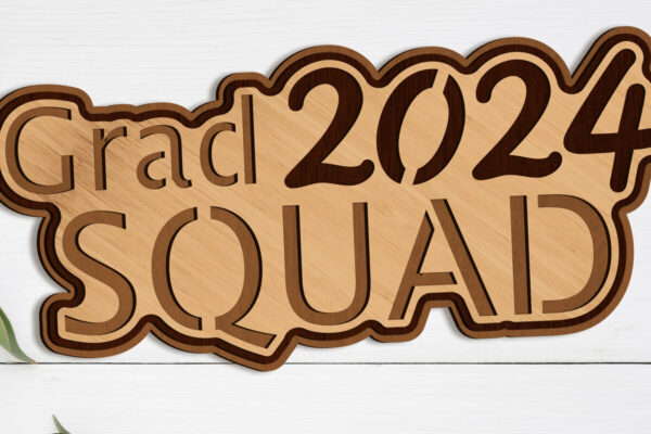 1758505420_Graduation-2024-Decorative-Cut-File-Graphics-94713374-1-1