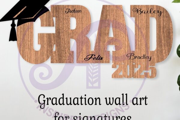 1758505457_Graduation-2025-signature-wall-sign-Graphics-118442645-1-1