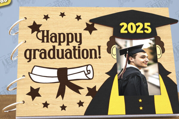 1758505468_Graduation-Album-Cover-Grad-Guestbook-Graphics-118892468-1-1