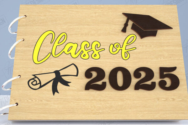 1758505474_Graduation-Album-Cover-Grad-Guestbook-Graphics-118951306-1-1