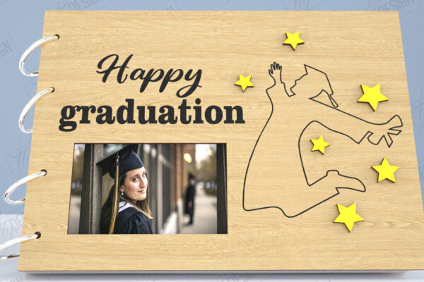 1758505476_Graduation-Album-Cover-Grad-Guestbook-Graphics-118951308-1-1