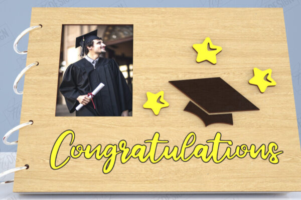 1758505477_Graduation-Album-Cover-Grad-Guestbook-Graphics-119129740-1-1