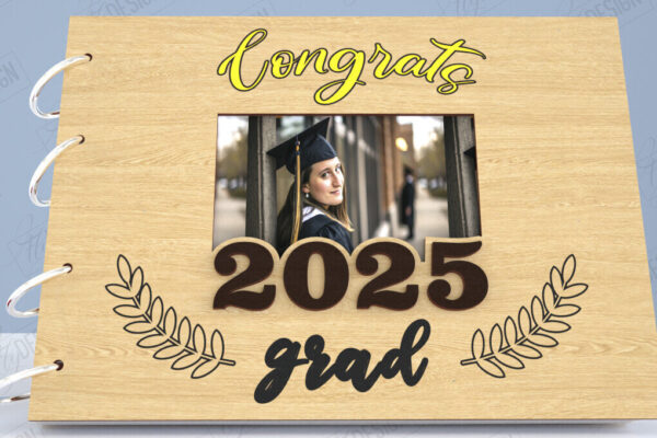 1758505482_Graduation-Album-Cover-Grad-Guestbook-Graphics-119129747-1-1