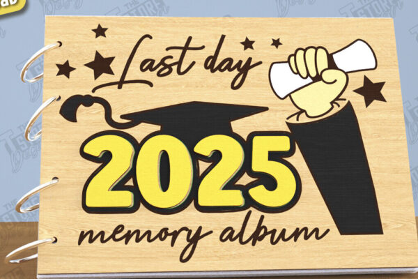 1758505483_Graduation-Album-Cover-Grad-Guestbook-Graphics-118747377-1-1