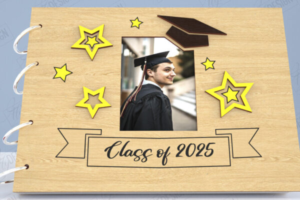 1758505484_Graduation-Album-Cover-Grad-Guestbook-Graphics-119129752-1-1
