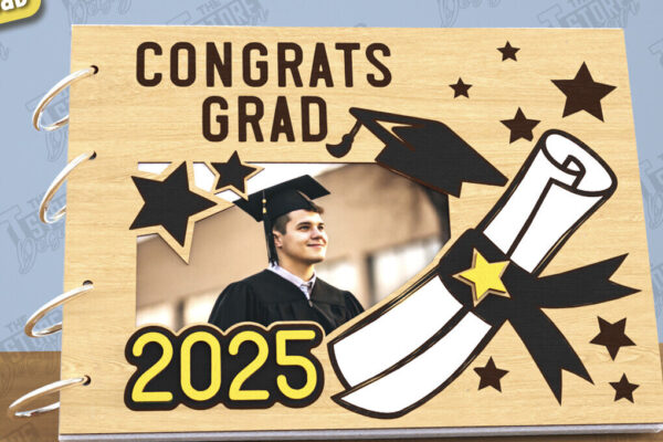 1758505486_Graduation-Album-Cover-Grad-Guestbook-Graphics-118747379-1-1