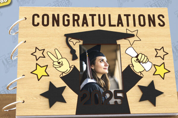 1758505487_Graduation-Album-Cover-Grad-Guestbook-Graphics-118747381-1-1