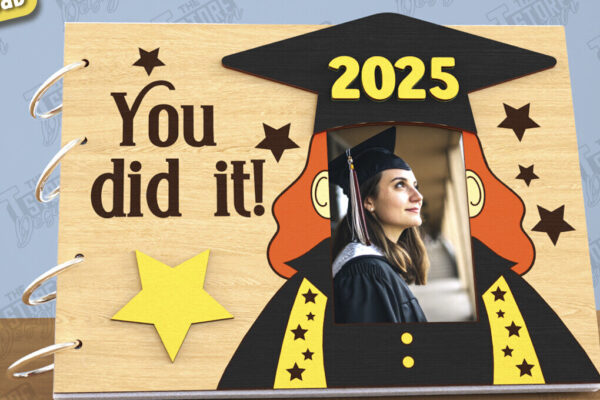 1758505489_Graduation-Album-Cover-Grad-Guestbook-Graphics-118747386-1-1