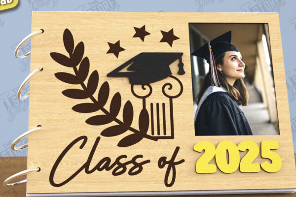1758505493_Graduation-Album-Cover-Grad-Guestbook-Graphics-118892457-1-1