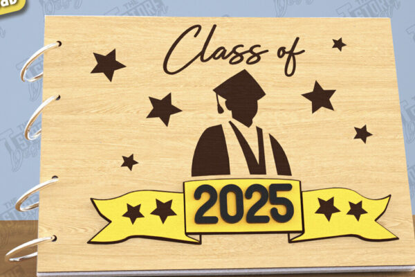 1758505495_Graduation-Album-Cover-Grad-Guestbook-Graphics-118892467-1-1