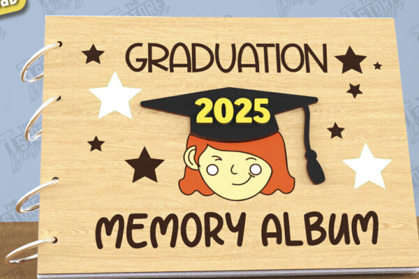 1758505496_Graduation-Album-Cover-Grad-Guestbook-Graphics-118747376-1-1