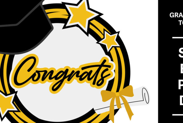 1758505583_Graduation-Cake-Topper-SVG-Graphics-91225537-1-1
