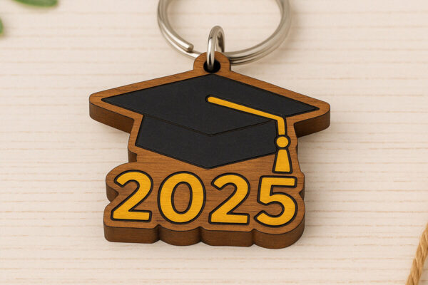 1758505587_Graduation-Cap-2025-Keychain-SVG-Graphics-120897561-1-1