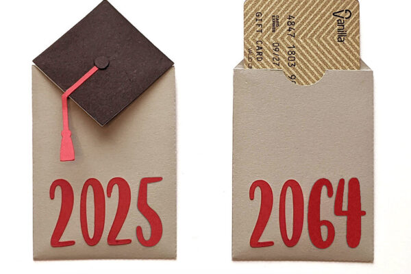 1758505593_Graduation-Cap-Gift-Card-Holder-SVG-Graphics-25127673