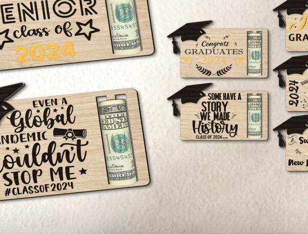 1758505665_Graduation-Congratulations-Money-Holder-Graphics-96276504-1-1