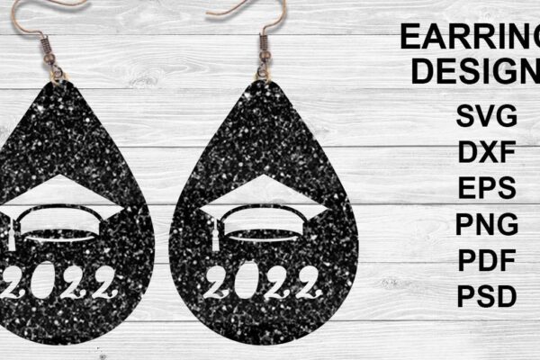 1758505734_Graduation-Earrings-SVG-Class-of-2022-Graphics-30706124-1-1