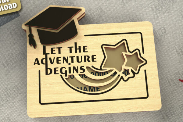 1758505747_Graduation-Gift-Card-Holder-Grad-2025-Graphics-118675862-1-1