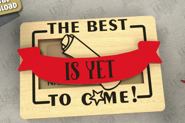 1758505751_Graduation-Gift-Card-Holder-Grad-2025-Graphics-118675864-1-1