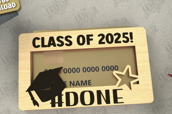 1758505754_Graduation-Gift-Card-Holder-Grad-2025-Graphics-118675868-1-1