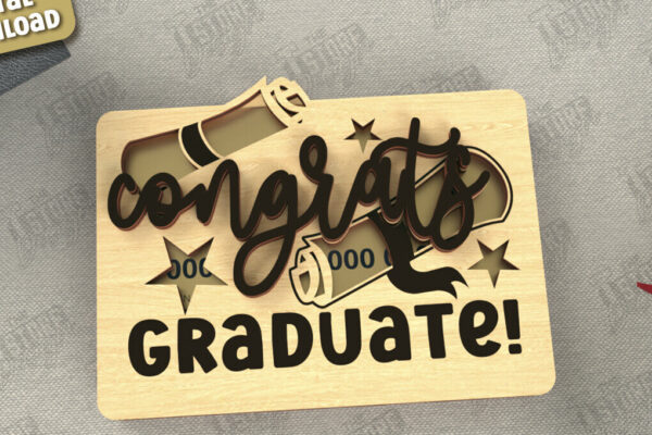 1758505756_Graduation-Gift-Card-Holder-Grad-2025-Graphics-118351092-1-1