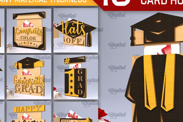 1758505788_Graduation-Gift-Card-Holders-SVG-Bundle-Graphics-96206054-1-1