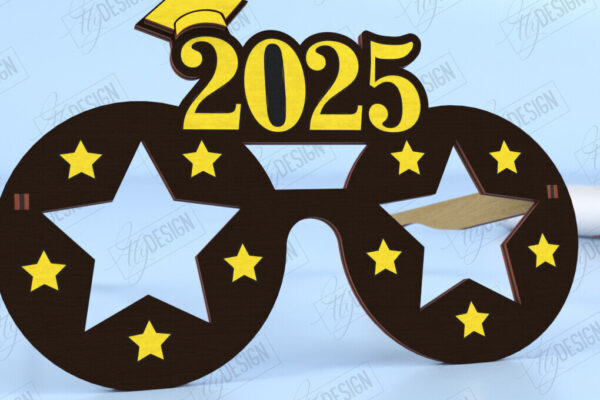 1758505832_Graduation-Glasses-Party-Glasses-CNC-Graphics-118824197-1-1