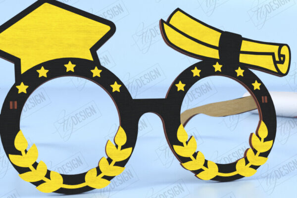 1758505833_Graduation-Glasses-Party-Glasses-CNC-Graphics-118824205-1-1