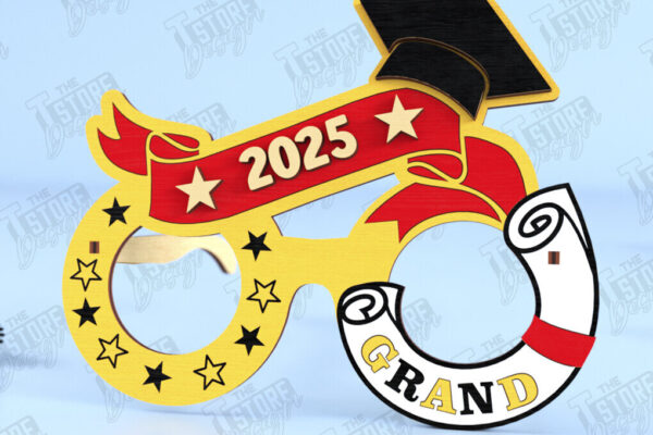 1758505841_Graduation-Glasses-Party-Glasses-CNC-Graphics-118891952-1-1